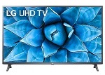 تلویزیون-50-اینچ-ال-جی-LG-LED-UHD-4K-55UN7240-|-UN7240	