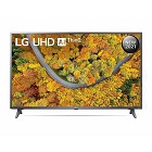 تلویزیون-43-اینچ-ال-جی-LG-LED-UHD-4K-43UP7500-|-UP7500