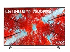 تلویزیون-50-اینچ-ال-جی-LG-LED-UHD-4K-50UQ9000-|-UQ9000