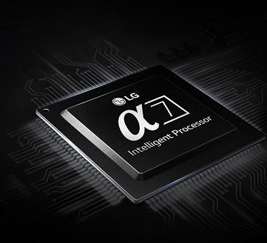 عرضه تلویزیون OLED اسمارت هوشمند 4K ال جی LG مدل B8 بازرگانی هور