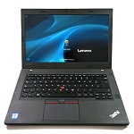 لپ-تاپ-استوک-لنووو-Lenovo-Thinkpad-T460P