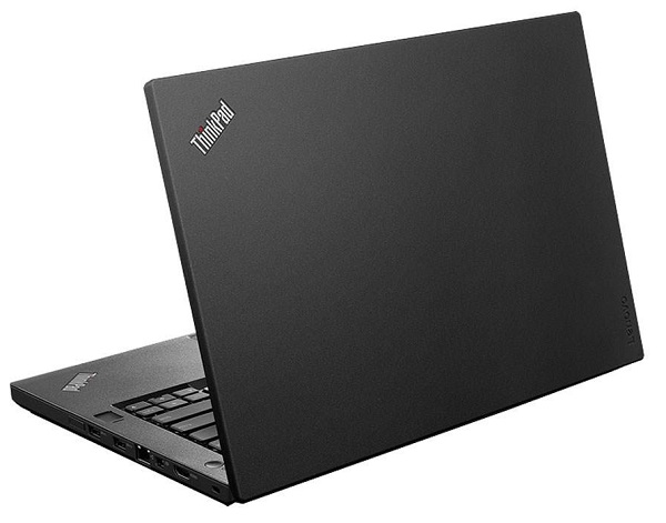 Thinkpad T460P قیمت لپ تاپ لنوو در bane