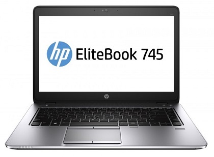 لپ-تاپ-استوک-اچ-پی-مدل-HP-EliteBook-745-G3	