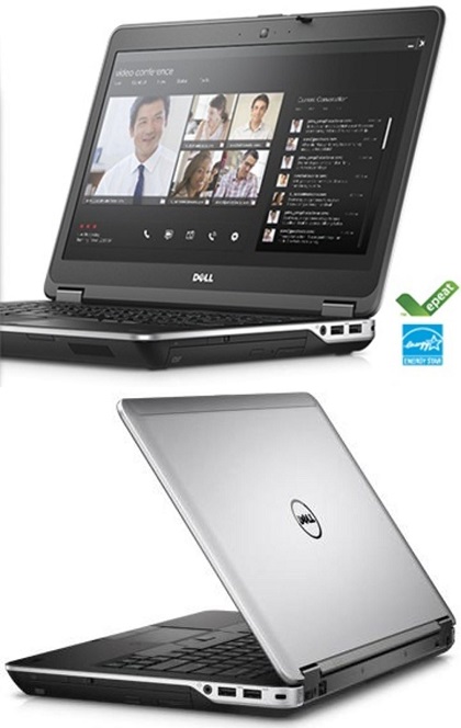 hoor baneh24 - baneh kala - خرید لپ تاپ از بازرگانی هور - مشخصات و قیمت لپ تاپ ارزان در بازرگانی هور