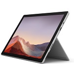 تبلت-سرفیس-پرو-Microsoft-Surface-Pro-7