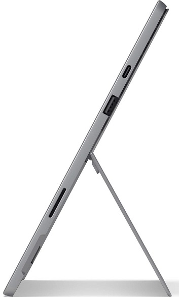 تبلت مایکروسافت Surface Pro 7 خرید از بانه