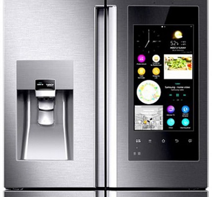 خرید یخچال - محصولات خانگی بانه - بانه24