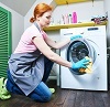 جرم-گیری-و-تمیز-کاری-ماشین-لباسشویی