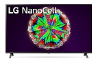 تلویزیون-49-اینچ-ال-جی-LG-LED-NanoCell-UHD-4K-49NANO80-|-NANO80-