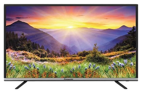 تلویزیون 49 اینچ 49E330M عرضه در بانه 24