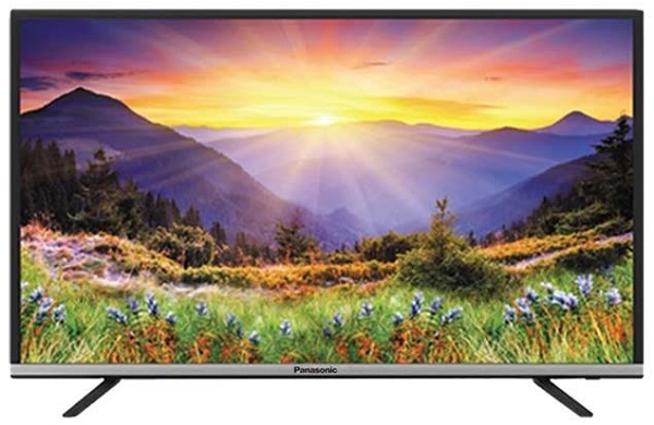 Panasonic 49E330M تلویزیون 49 اینچ خرید از بانه