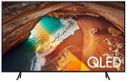 تلویزیون-55-اینچ-صفحه-تخت-سامسونگ-Samsung-QLED-4K-HDR-Q60R