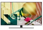 تلویزیون-65-اینچ-صفحه-تخت-سامسونگ-Samsung-QLED-4K-HDR-Q70T