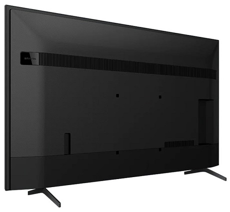 مشخصات انواع تلویزیون سونی در بانه کالا 55X8000H