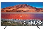 تلویزیون-58-اینچ-سامسونگ-SAMSUNG-Crystal-UHD-4K-58TU7100-|-TU7100