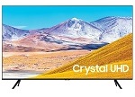 تلویزیون-65-اینچ-سامسونگ-SAMSUNG-Crystal-UHD-4K-65TU8000-|-TU8000