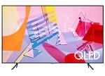 تلویزیون-55-اینچ-صفحه-تخت-سامسونگ-Samsung-QLED-4K-HDR-Q60T
