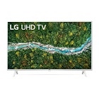 تلویزیون-43-اینچ-ال-جی-LG-LED-UHD-4K-43UP76903|-UP76903