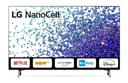 خرید تلویزیون از بانه 24 نانوسل 43 اینچ nano796