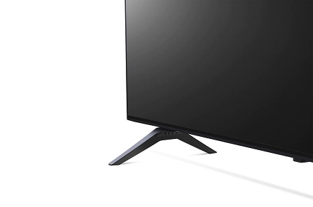خرید تلویزیون نانوسل ال جی در بانه 24 سایز 65 اینچ