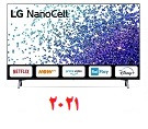 تلویزیون-65-اینچ-ال-جی-LG-LED-NanoCell-UHD-4K-65NANO766-|-NANO766