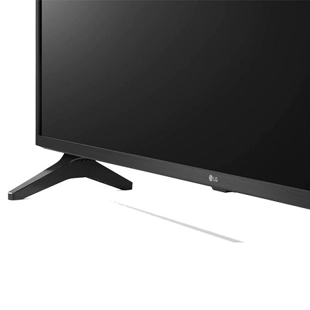 تلویزیون ال جی 65 اینچ در سایت بانه  قیمت و مشخصات
