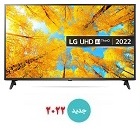تلویزیون-43-اینچ-ال-جی-LG-LED-UHD-4K-43UQ75006-|-UQ75006