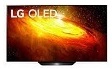 تلویزیون-55-اینچ-اولد-ال-جی-LG-OLED-UHD-4K-55BX-|-BX