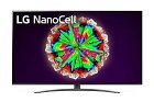 تلویزیون-55-اینچ-ال-جی-LG-LED-NanoCell-UHD-4K-55NANO81-|NANO81