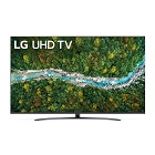 تلویزیون-55-اینچ-ال-جی-LG-LED-UHD-4K-55UP78003-|-UP78003