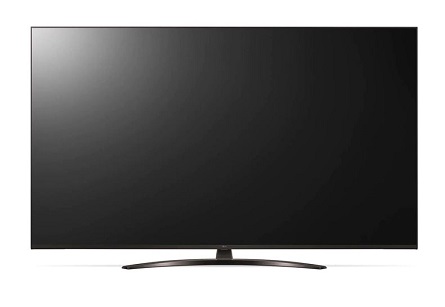 قیمت تلویزیون ال جی 65 UQ91006 اینچ در بانه 24