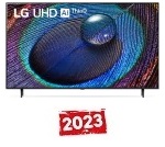 تلویزیون-75-اینچ-ال-جی-LG-LED-UHD-4K-75UR9050|-UR9050