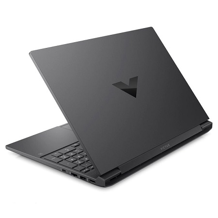 مشخصات لپ تاپ 15.6 اینچی اچ‌پی مدل VICTUS 15-FA0032DX-W11در بانه 24