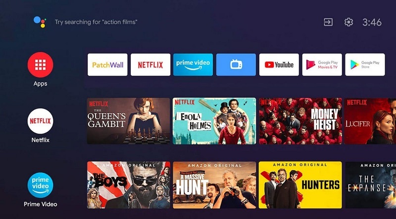قیمت و خرید تلویزیون شیائومی در بانه 24 55 اینچی گلوبال هوشمند