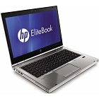 لپ-تاپ-استوک-HP-EliteBook-8460p