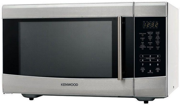 kenwood microwave mwl426, baneh24