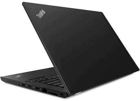 ThinkPad T480 خرید ارزان از بانه24