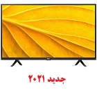 تلویزیون-32-اینچ-ال-جی-LG-HD-TV-32LP500BPTA|-LP500
