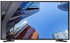 تلویزیون-32-اینچ-سامسونگ-SAMSUNG-LED-HD-N5000-