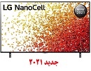 تلویزیون-55-اینچ-ال-جی-LG-LED-NanoCell-UHD-4K-55NANO90-|-NANO90