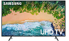 تلویزیون-65-اینچ-سامسونگ-SAMSUNG-4K-HDR-NU7100