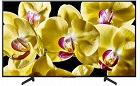 تلویزیون-65-اینچ-سونی-SONY-LED-4K-UHD-SMART-X8000G-