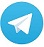 تلگرام بانه 24