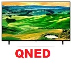 تلویزیون-65-اینچ-ال-جی-LG-QNED-UHD-4K-65QNED80-|-QNED80