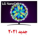 تلویزیون-65-اینچ-ال-جی-LG-LED-NanoCell-UHD-4K-65NANO86-|-NANO86