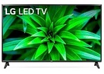 تلویزیون-43-اینچ-هوشمند-ال-جی-LG-LED-FULL-HD-SMART-43LM5700-|-LM5700