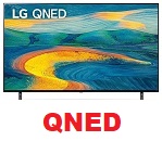 تلویزیون-55-اینچ-ال-جی-LG-QNED-UHD-4K-55QNED7S-|-QNED7S