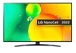 تلویزیون-70-اینچ-ال-جی-LG-LED-NanoCell-UHD-4K-70NANO763-|-NANO763