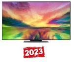 تلویزیون-65-اینچ-ال-جی-LG-LED-NanoCell-UHD-4K-65QNED816-|-QNED816