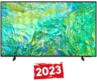 تلویزیون-55-اینچ-سامسونگ-SAMSUNG-Crystal-UHD-4K-55CU8000-|-CU8000
